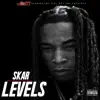 Skar - Levels